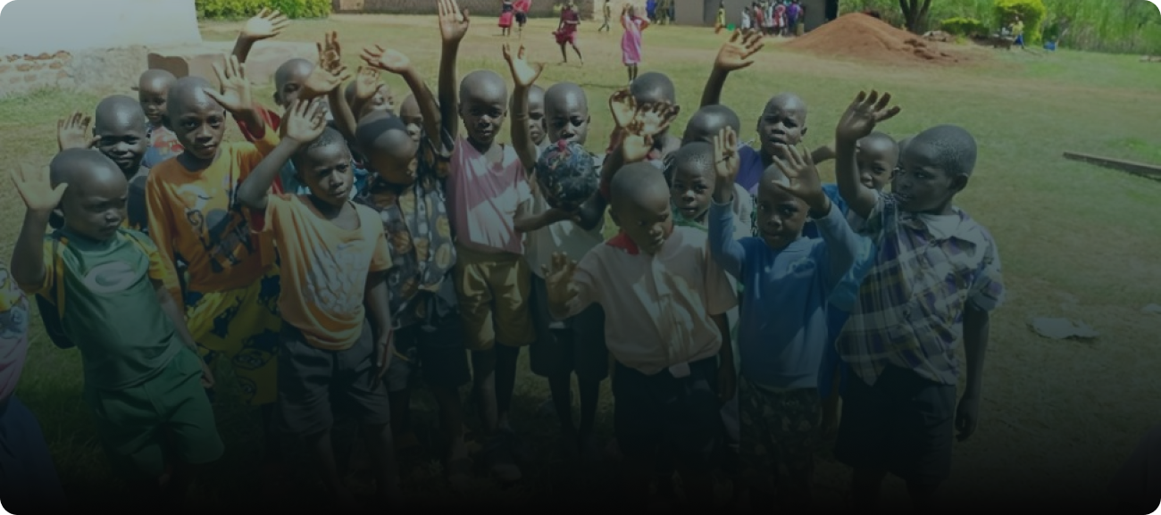 Kultúra so srdcom logo