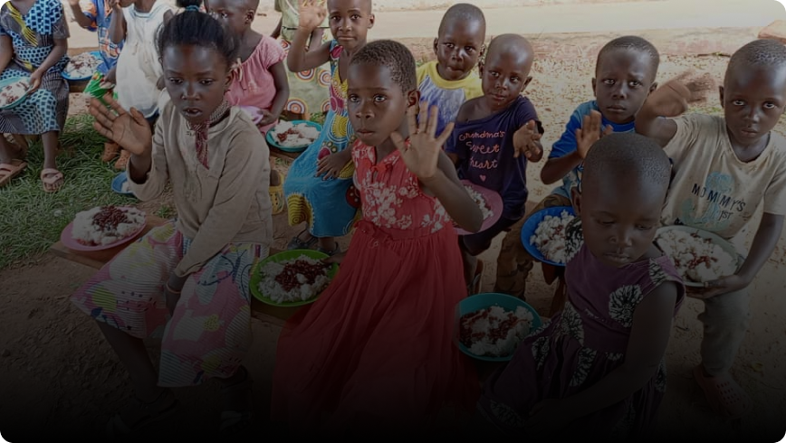 Kultúra so srdcom logo