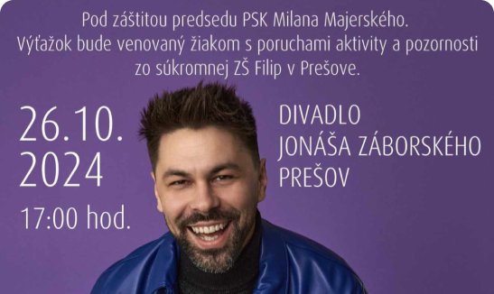 Kultúra so srdcom logo