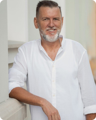 Kultúra so srdcom logo