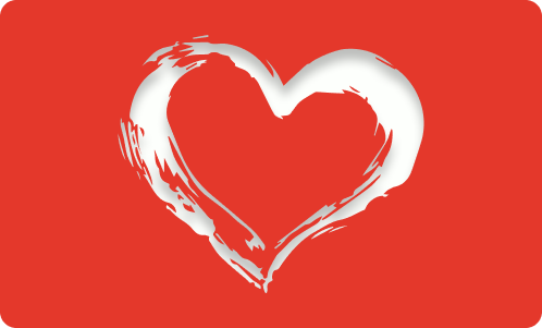 Kultúra so srdcom logo